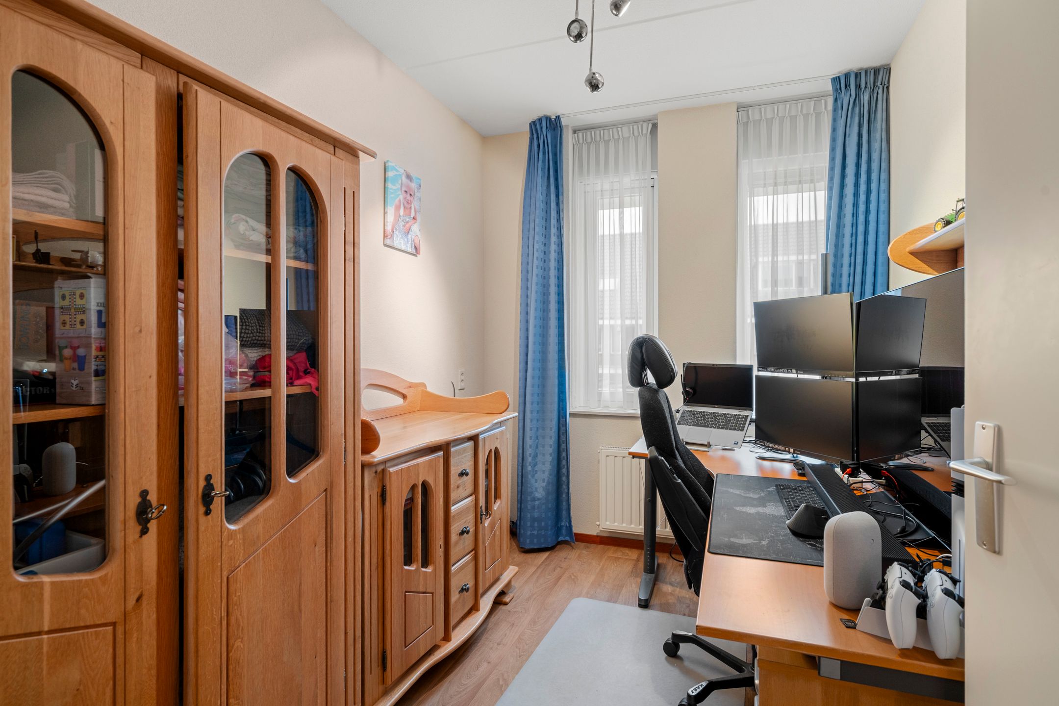 Foto 30 van Assendelfterlaan 21