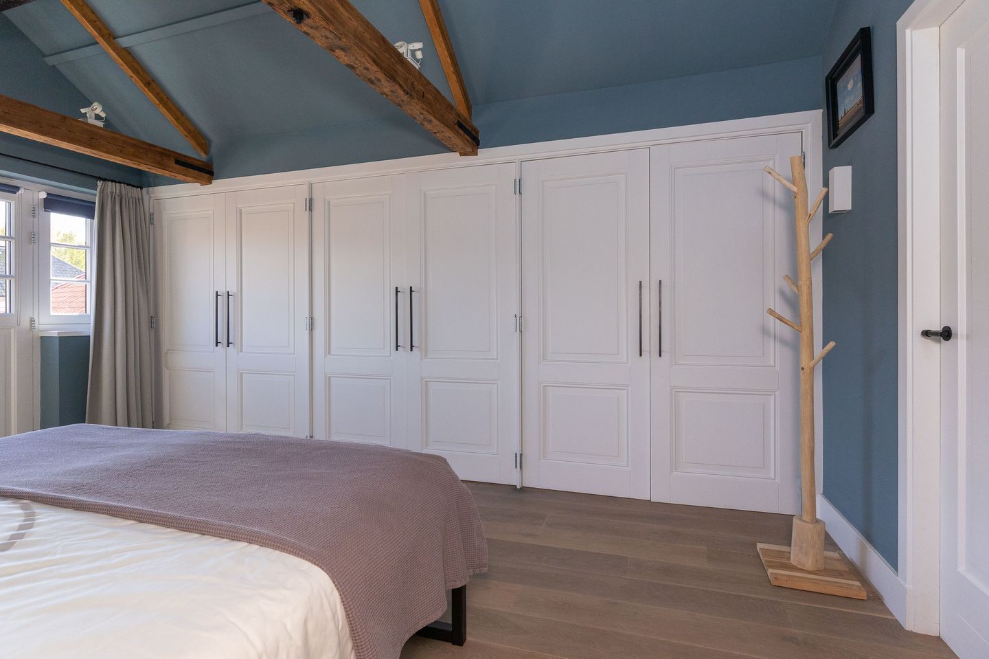 Foto 25 van Baanstraat 9