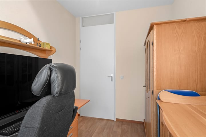 Foto 31 van Assendelfterlaan 21