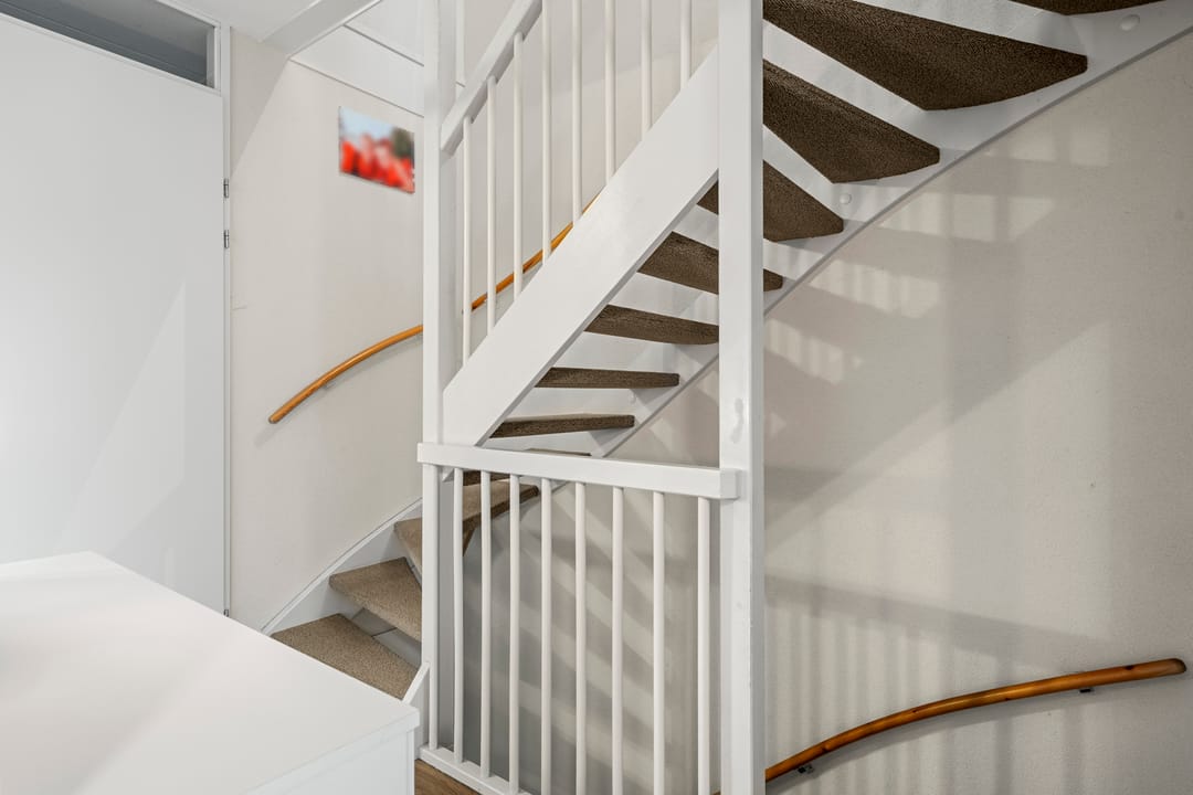 Foto 32 van Assendelfterlaan 21