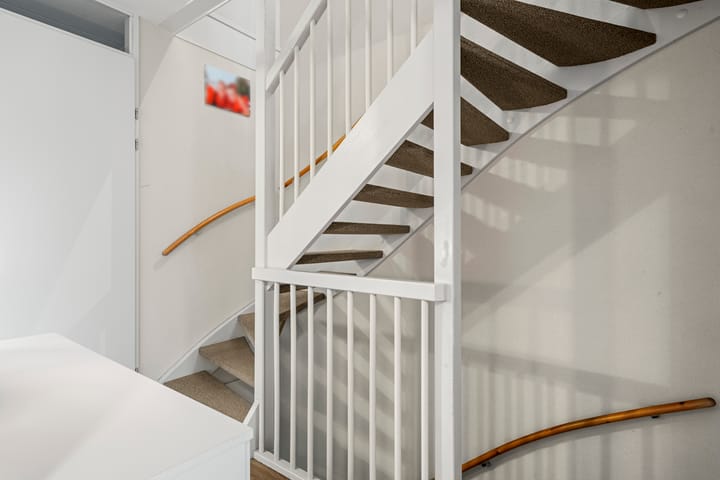 Foto 32 van Assendelfterlaan 21