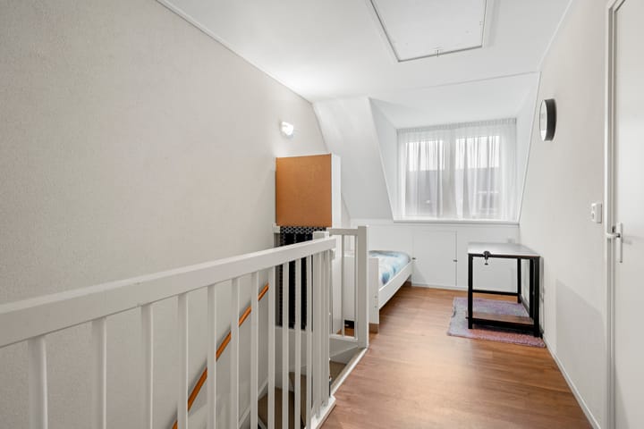 Foto 33 van Assendelfterlaan 21