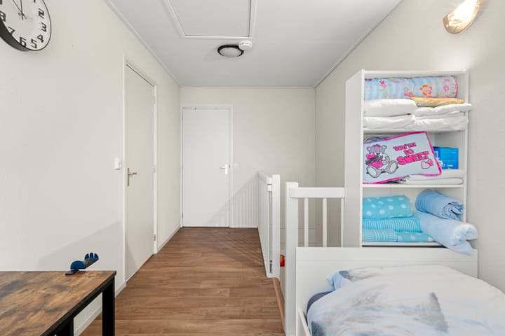 Foto 34 van Assendelfterlaan 21