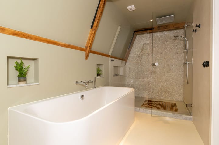 Foto 29 van Baanstraat 9