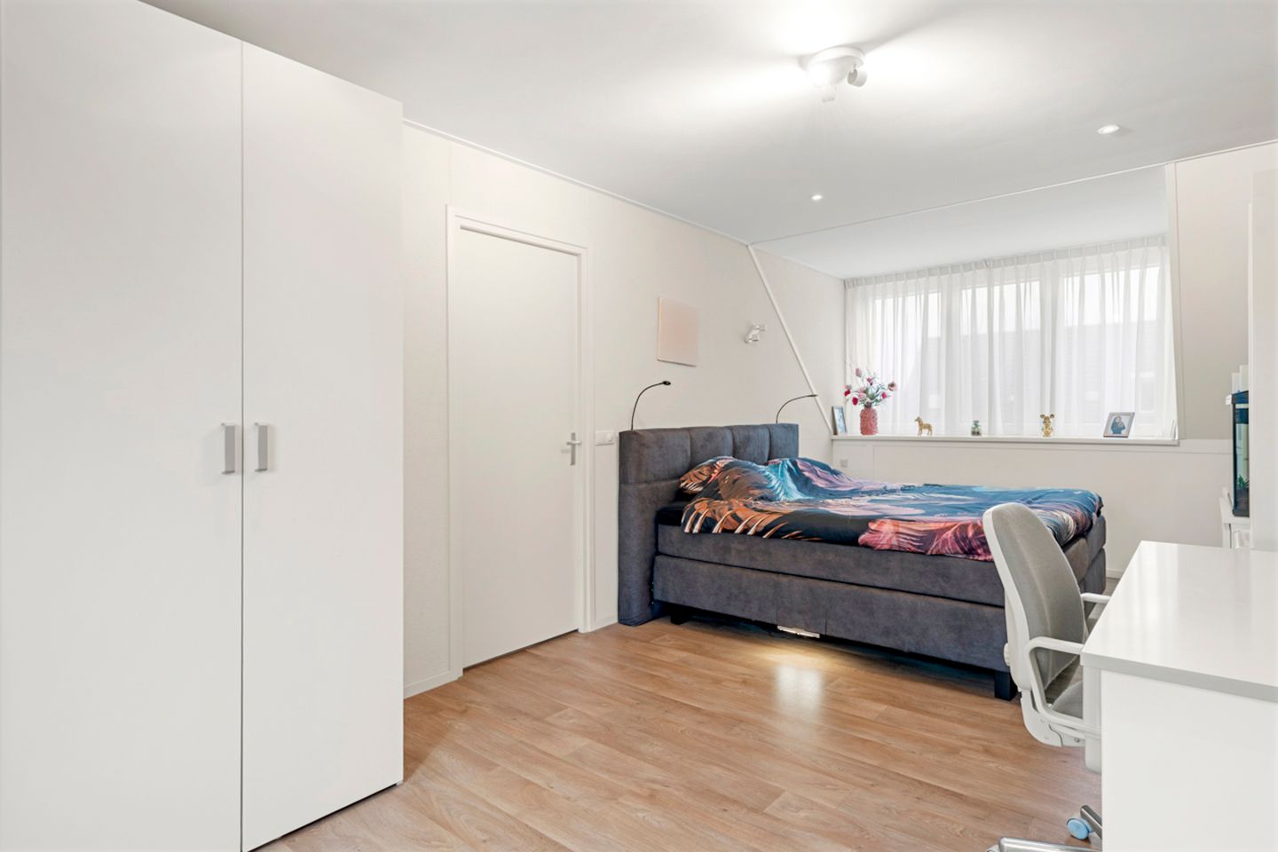 Foto 35 van Assendelfterlaan 21