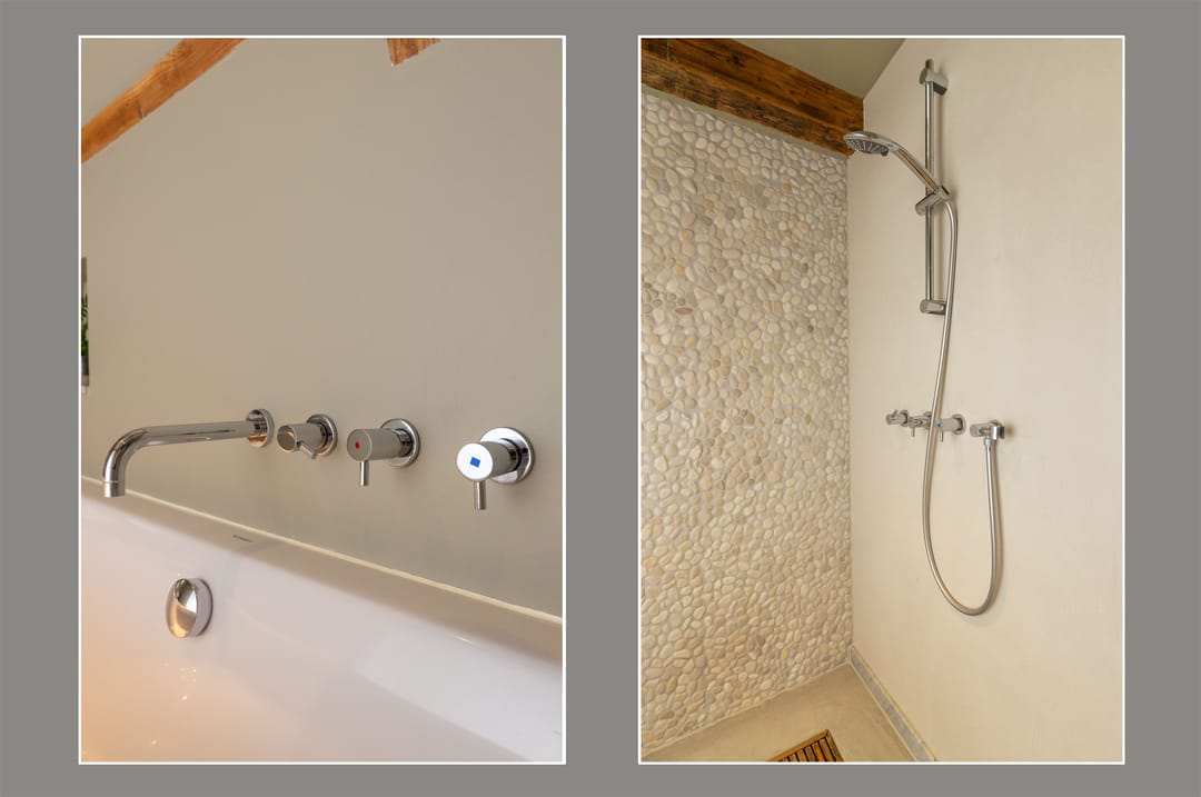 Foto 31 van Baanstraat 9