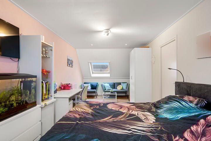 Foto 37 van Assendelfterlaan 21