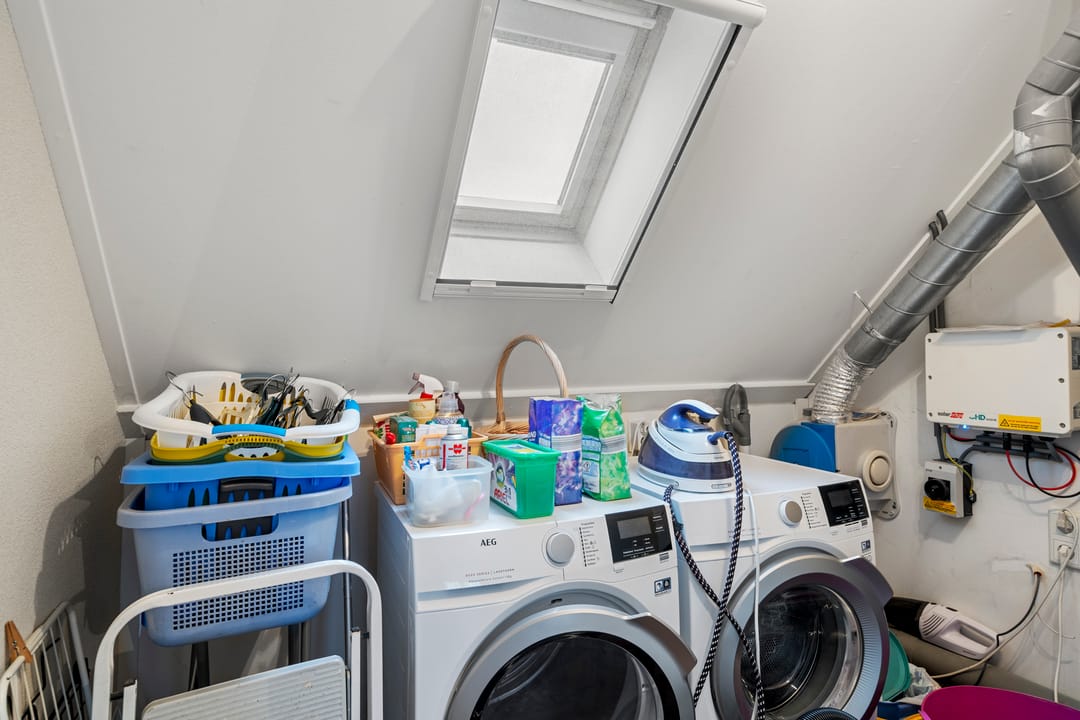 Foto 38 van Assendelfterlaan 21