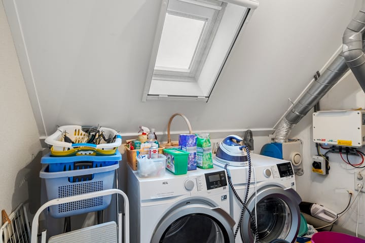 Foto 38 van Assendelfterlaan 21