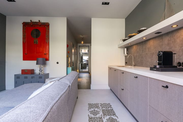 Foto 32 van Baanstraat 9