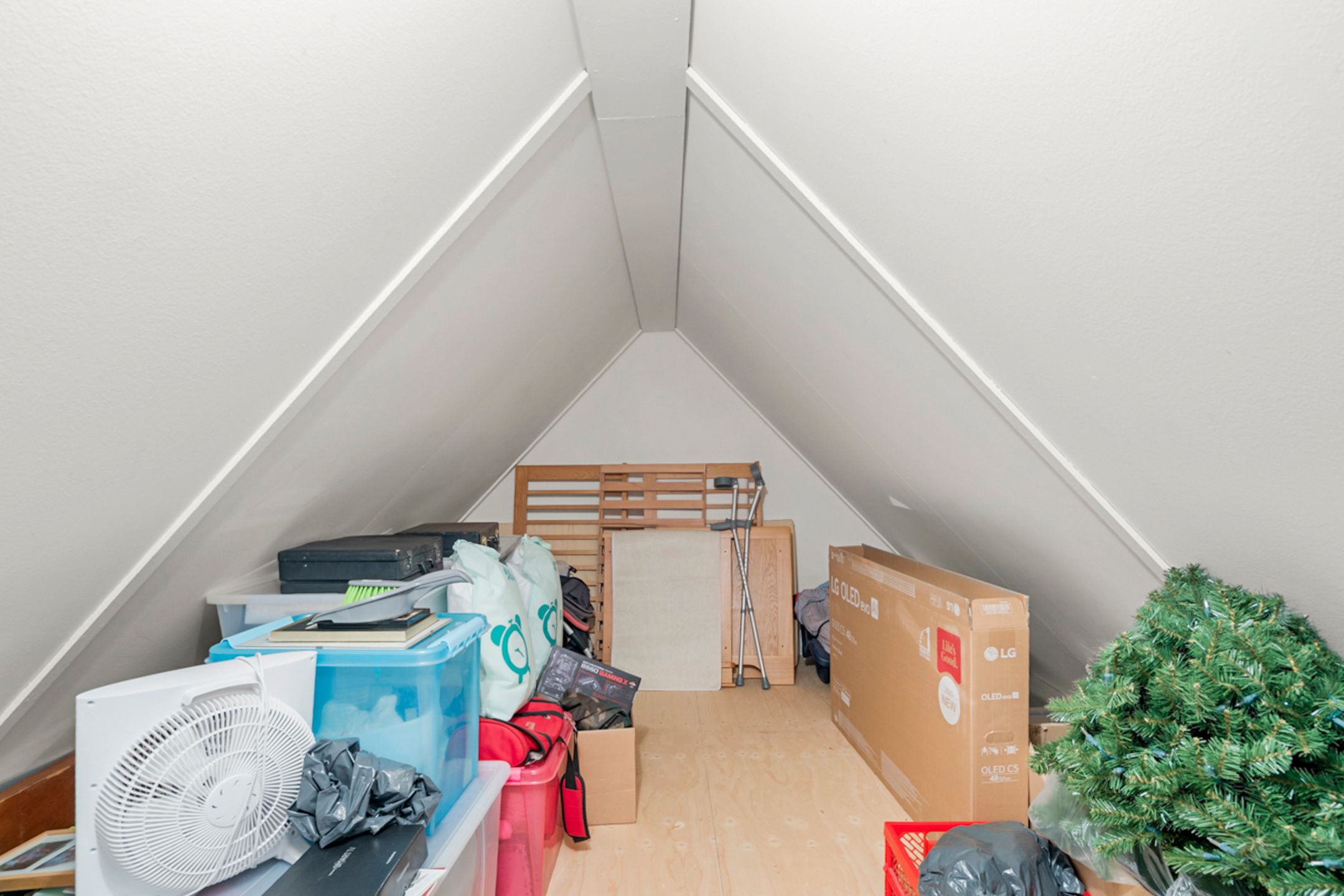 Foto 39 van Assendelfterlaan 21