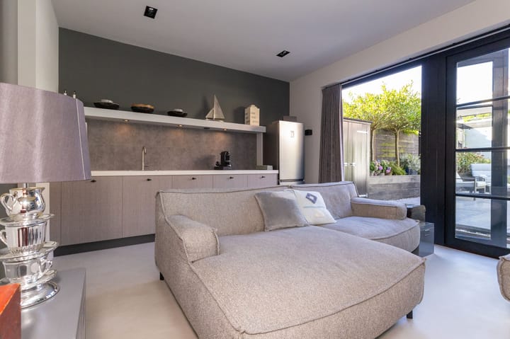 Foto 33 van Baanstraat 9