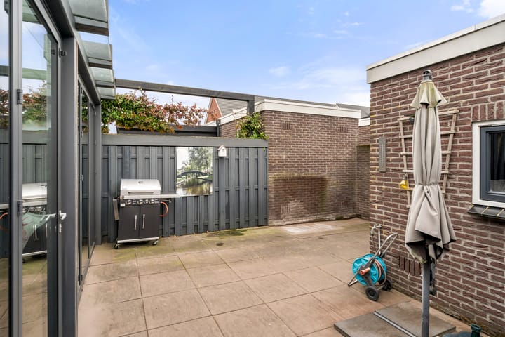 Foto 40 van Assendelfterlaan 21