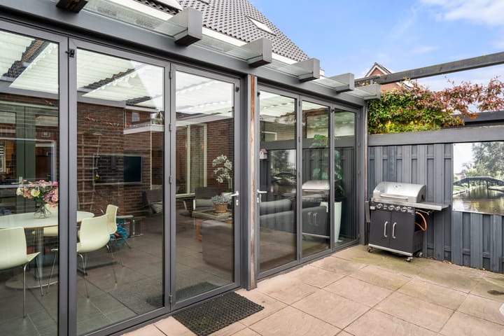 Foto 41 van Assendelfterlaan 21