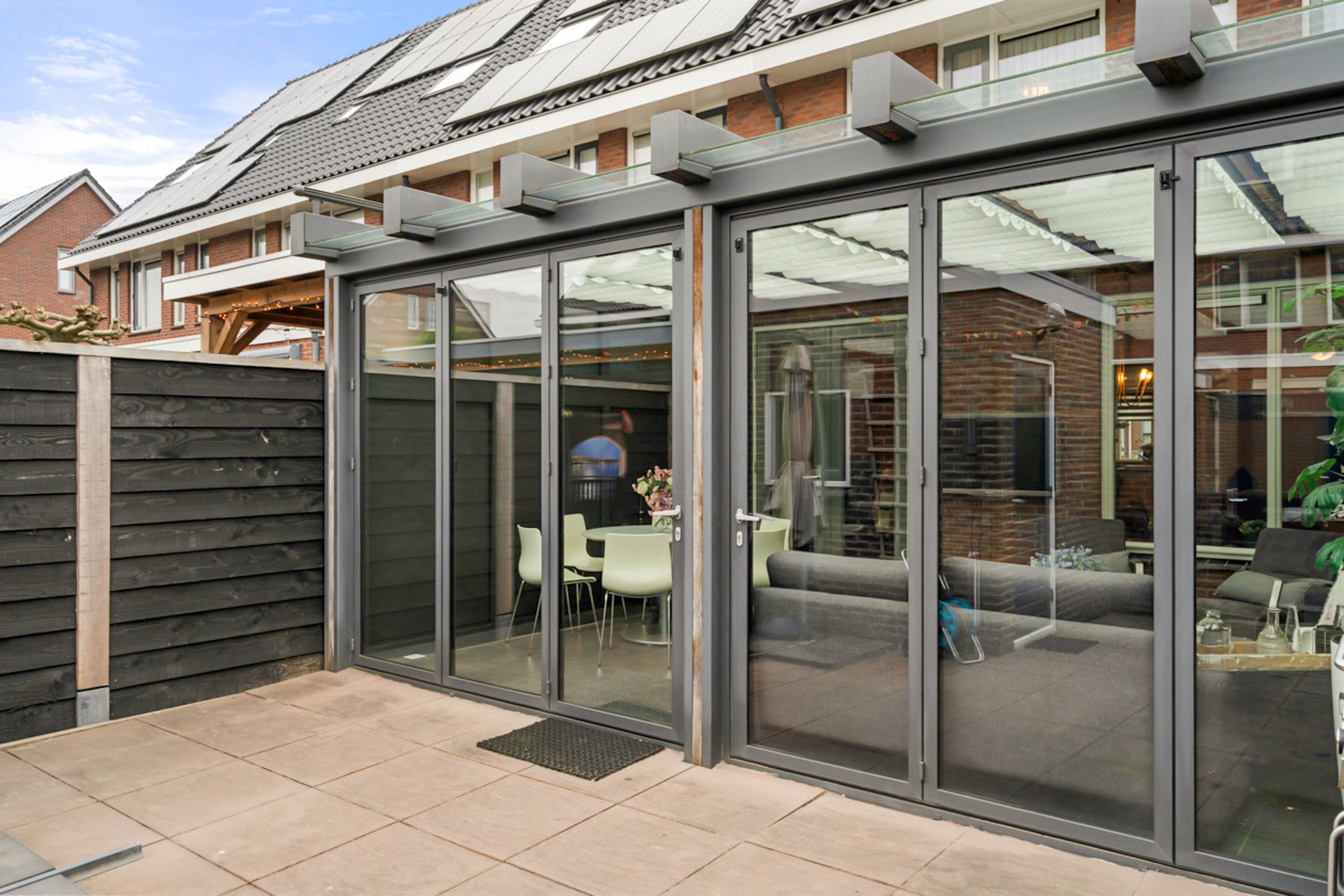 Foto 42 van Assendelfterlaan 21