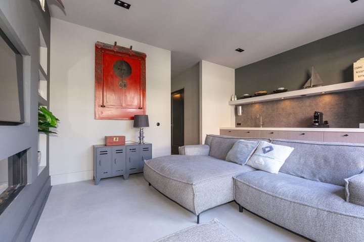 Foto 37 van Baanstraat 9