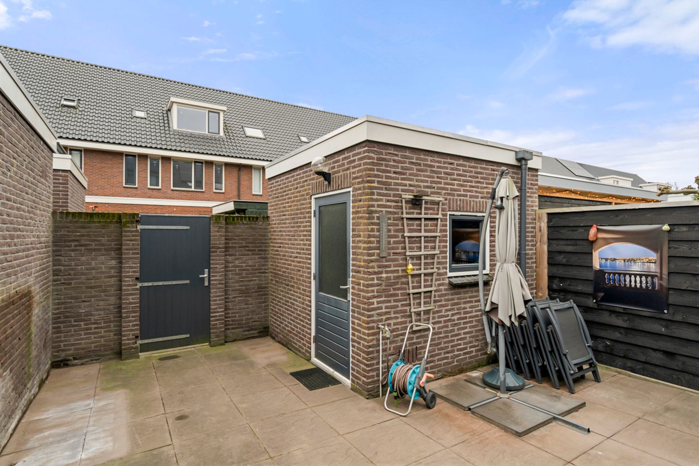 Foto 44 van Assendelfterlaan 21