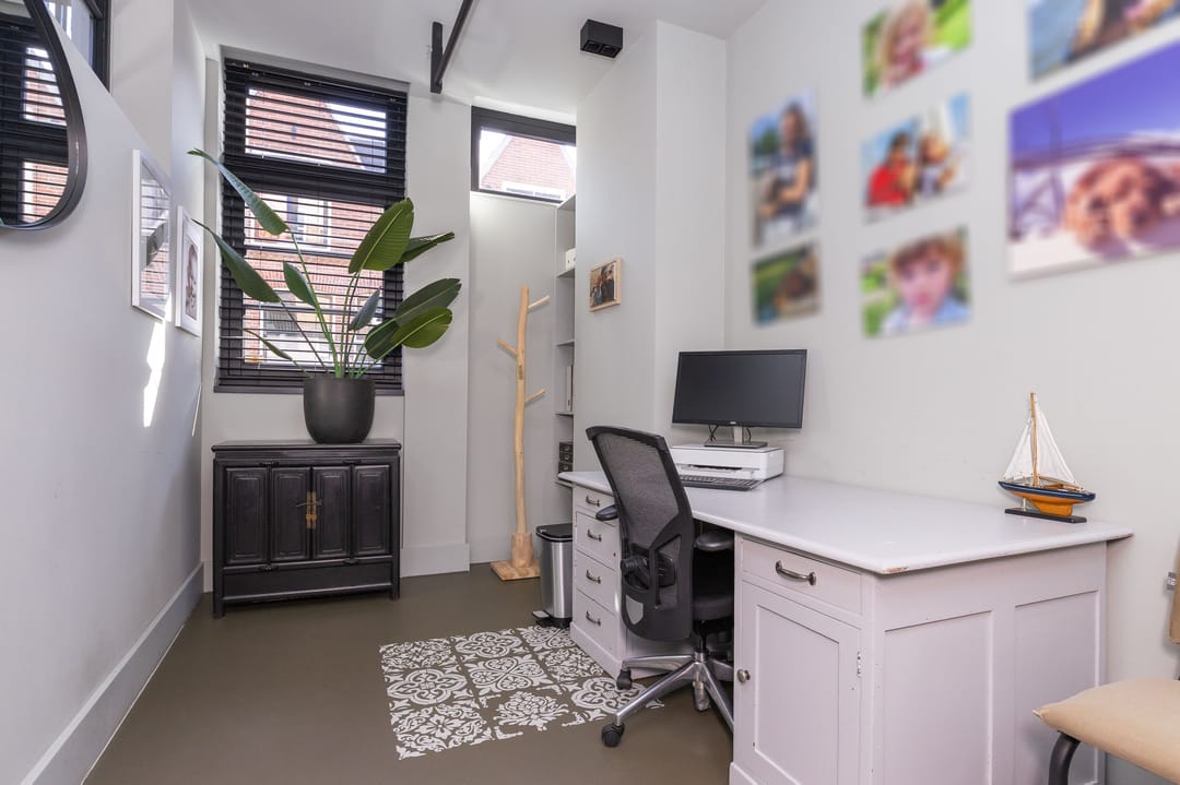 Foto 41 van Baanstraat 9