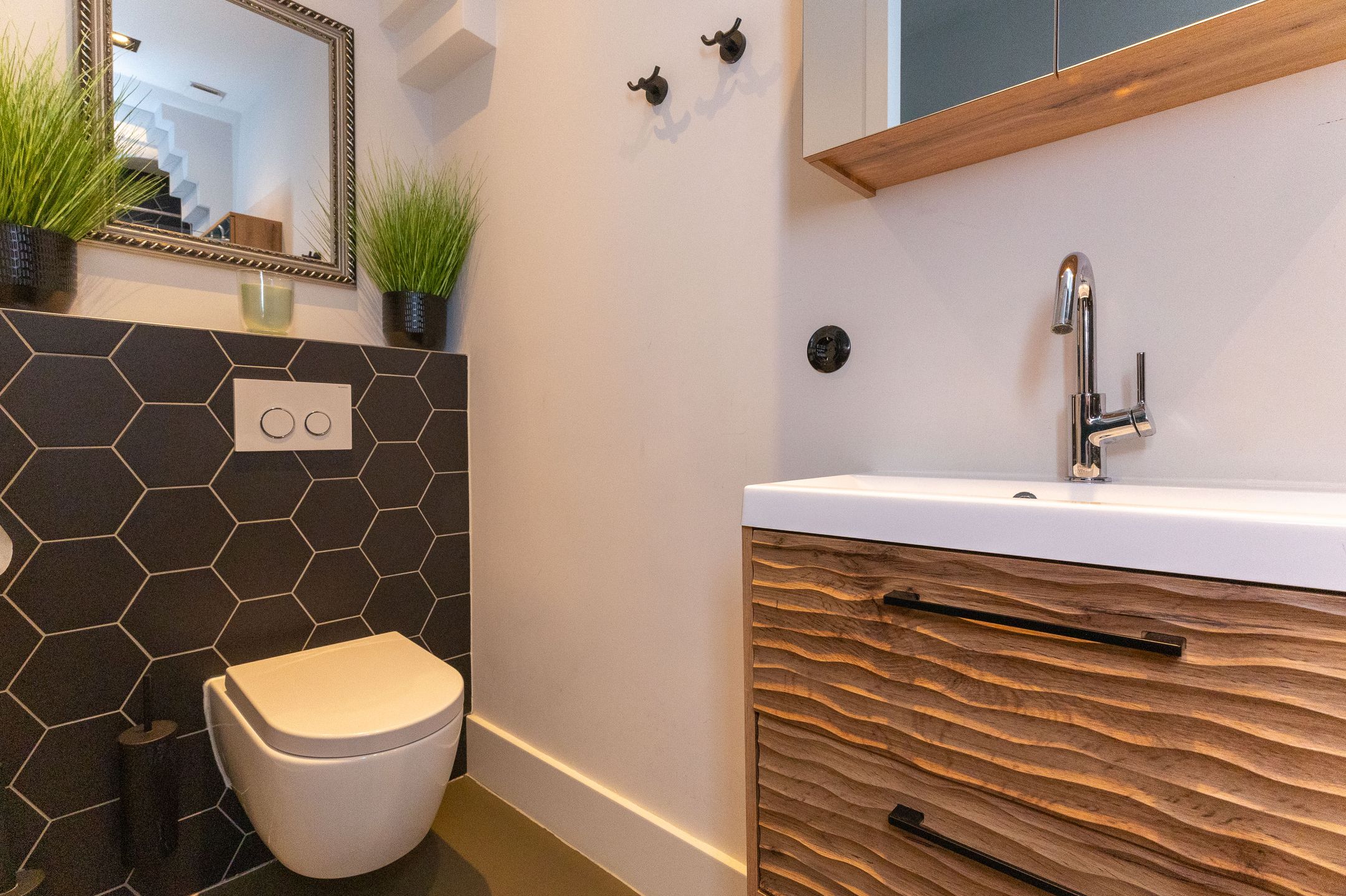 Foto 45 van Baanstraat 9