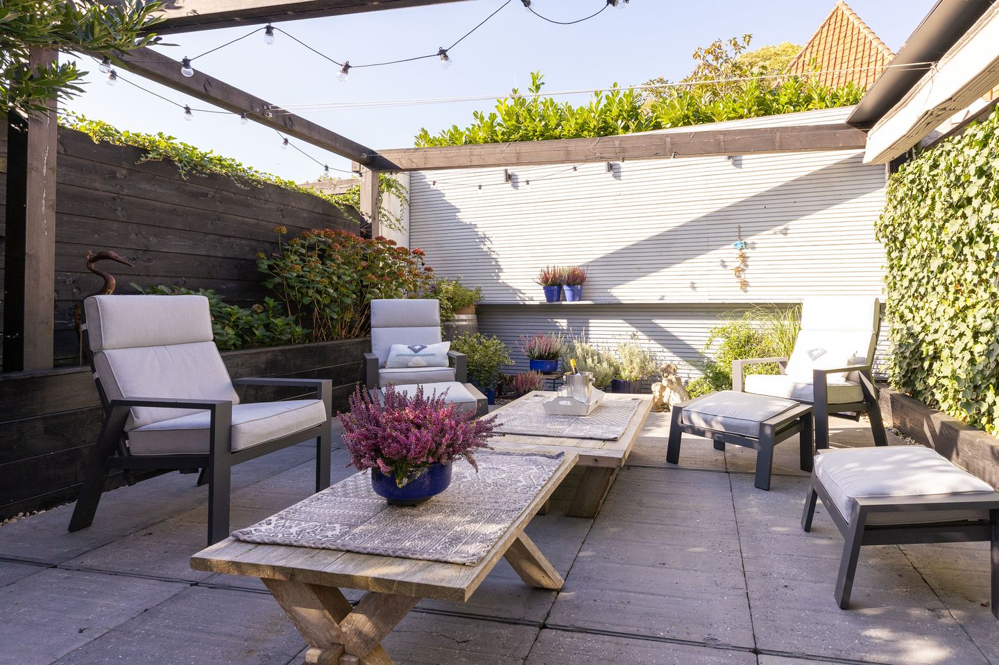 Foto 49 van Baanstraat 9