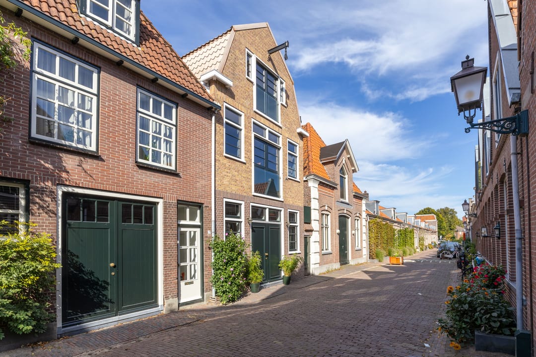 Foto 53 van Baanstraat 9