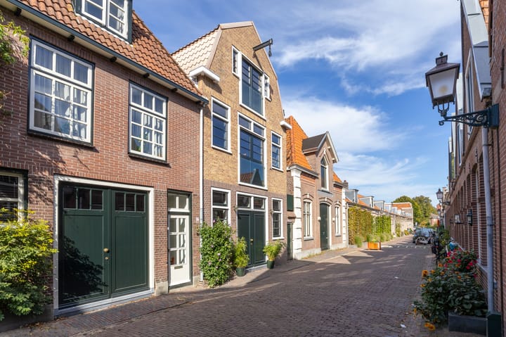 Foto 53 van Baanstraat 9