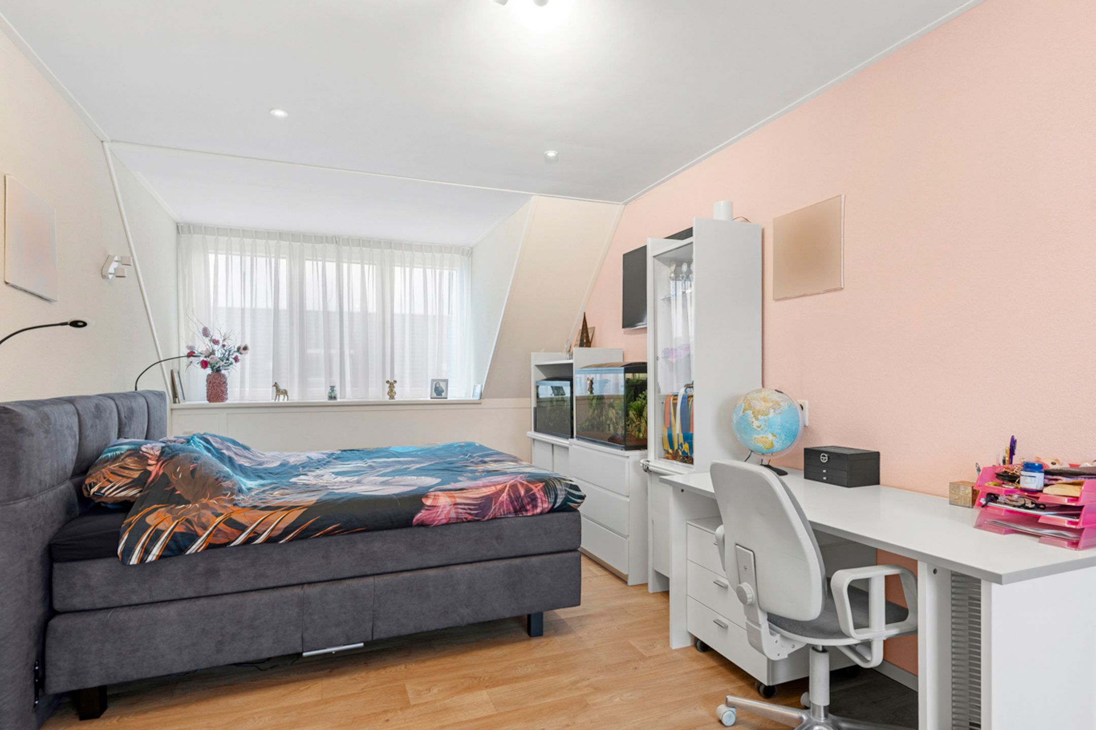 Foto 36 van Assendelfterlaan 21