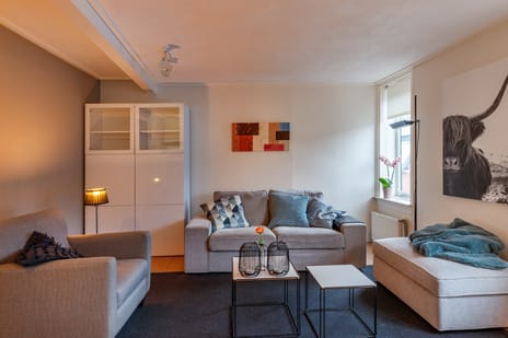 Frederikastraat 1-A tertiary image