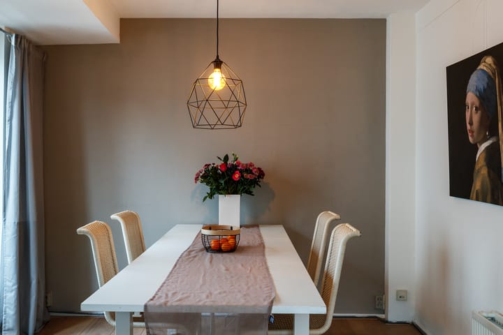 Foto 8 van Frederikastraat 1-A