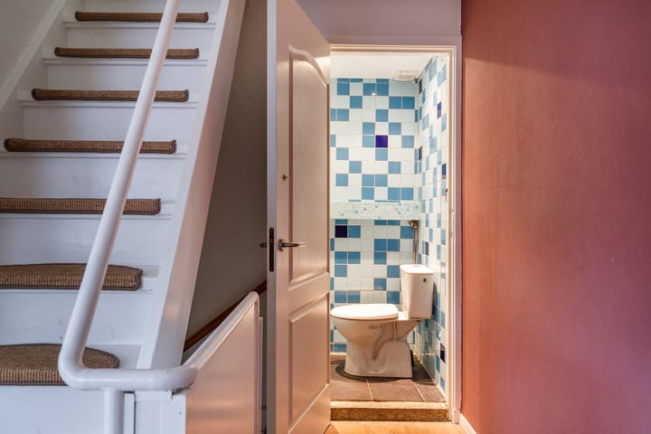 Foto 15 van Frederikastraat 1-A