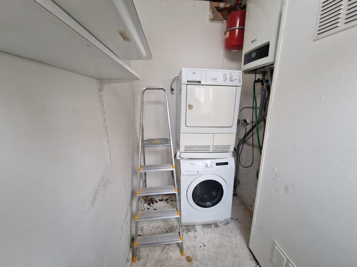 Foto 17 van Frederikastraat 1-A