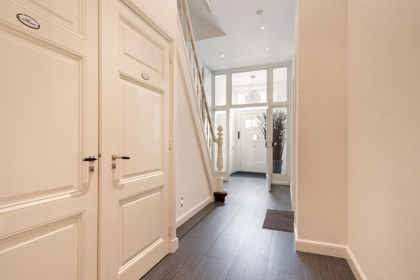 Bekijk foto 3 van Laan Copes van Cattenburch 88