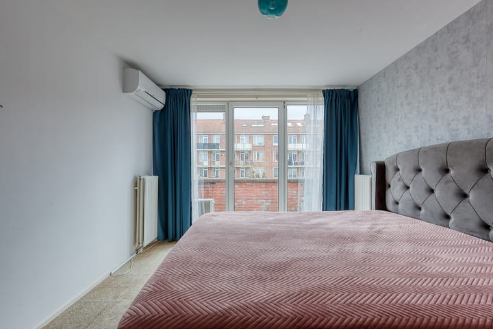 Foto 2 van Dennelaan 21