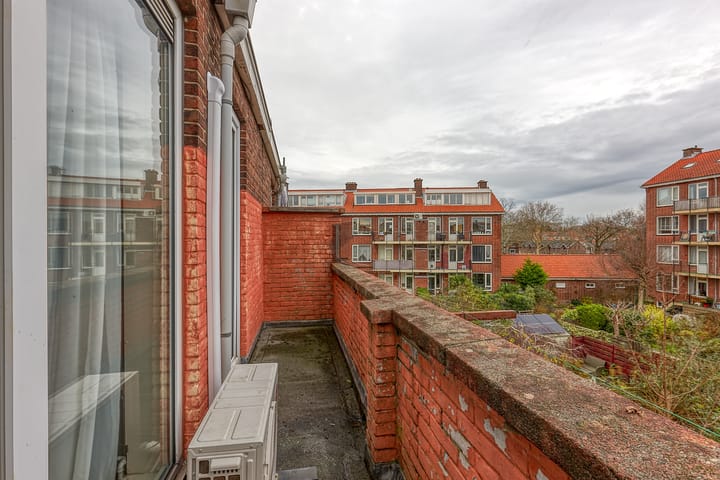 Foto 3 van Dennelaan 21