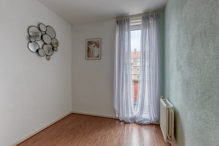 Foto 4 van Dennelaan 21