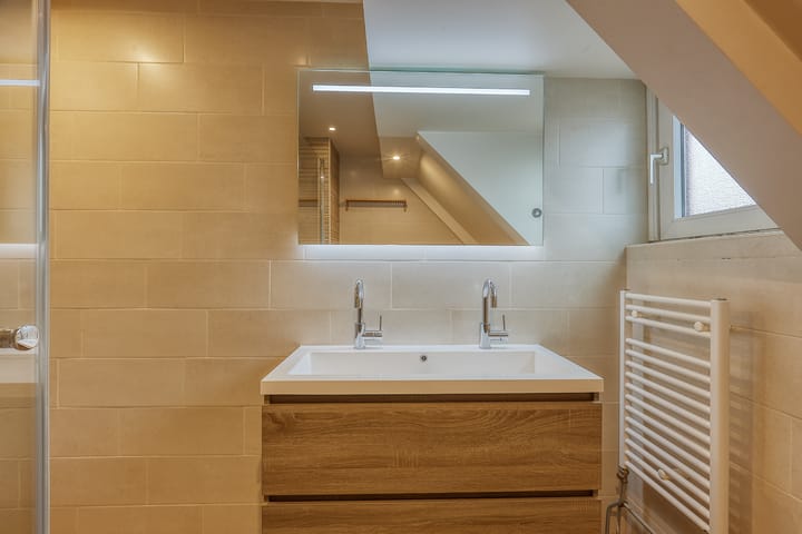 Foto 5 van Dennelaan 21