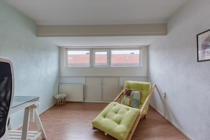 Photo 8 of Dennelaan 21