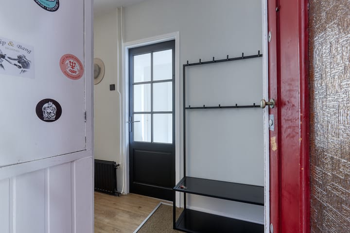 Photo 13 of Dennelaan 21