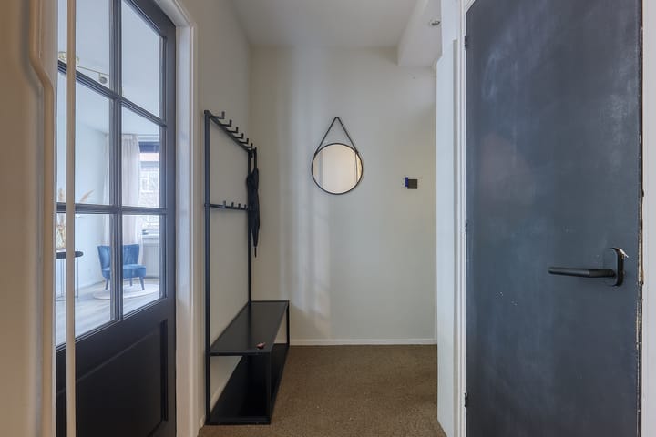 Photo 14 of Dennelaan 21