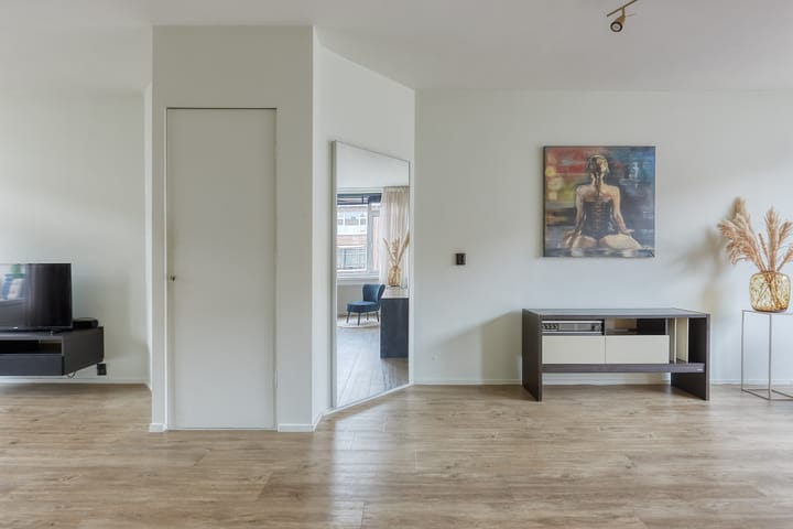 Photo 15 of Dennelaan 21