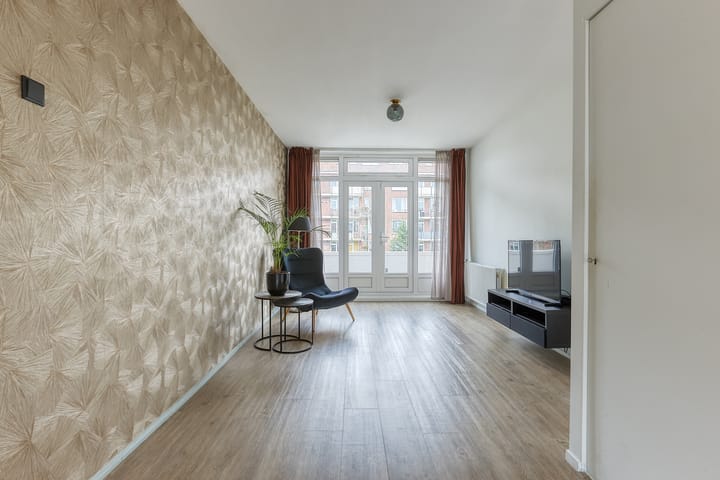 Photo 16 of Dennelaan 21