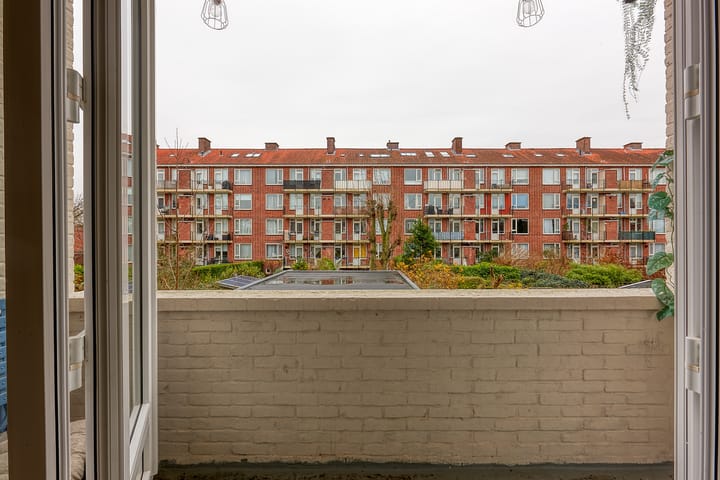 Photo 18 of Dennelaan 21