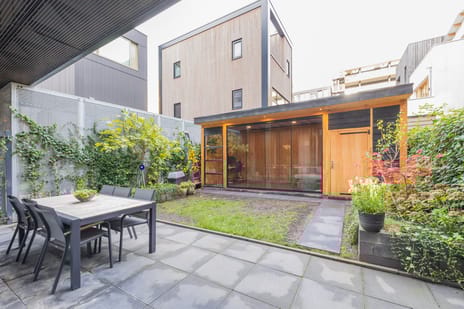 Leen Jongewaardkade 7 secondary image