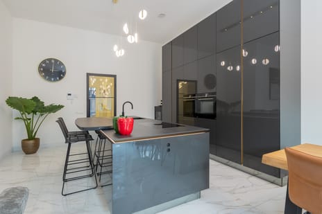 Leen Jongewaardkade 7 tertiary image