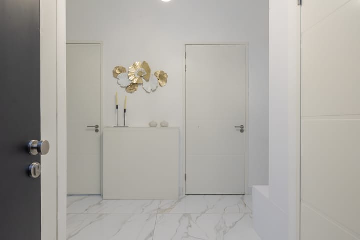 Foto 5 van Leen Jongewaardkade 7