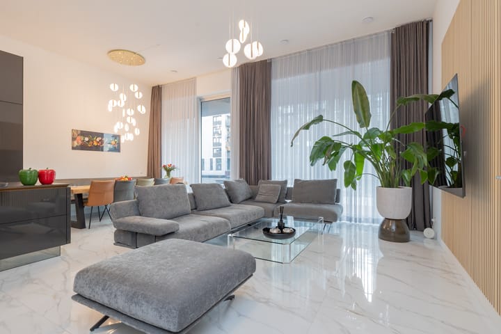 Foto 6 van Leen Jongewaardkade 7