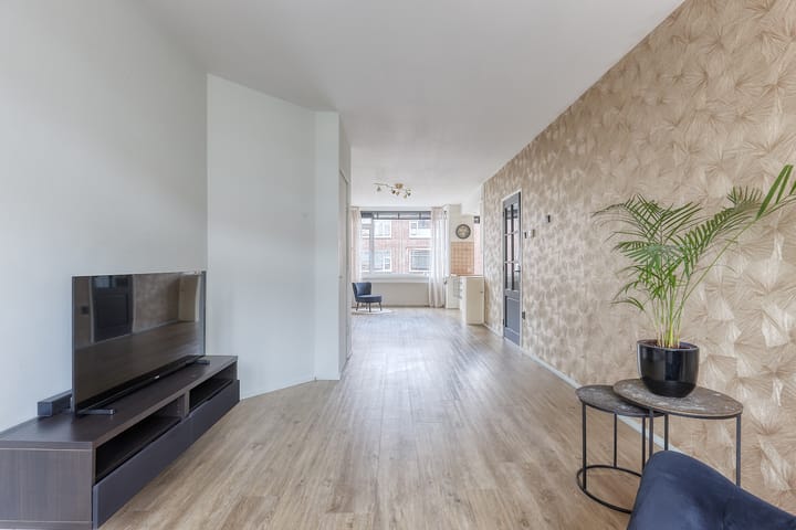 Photo 22 of Dennelaan 21