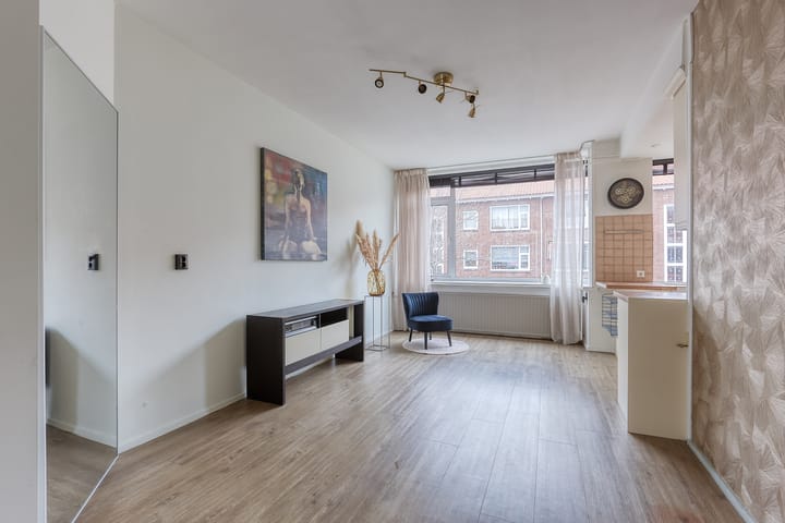 Photo 23 of Dennelaan 21