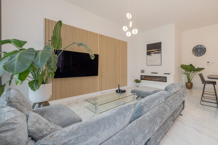 Foto 10 van Leen Jongewaardkade 7