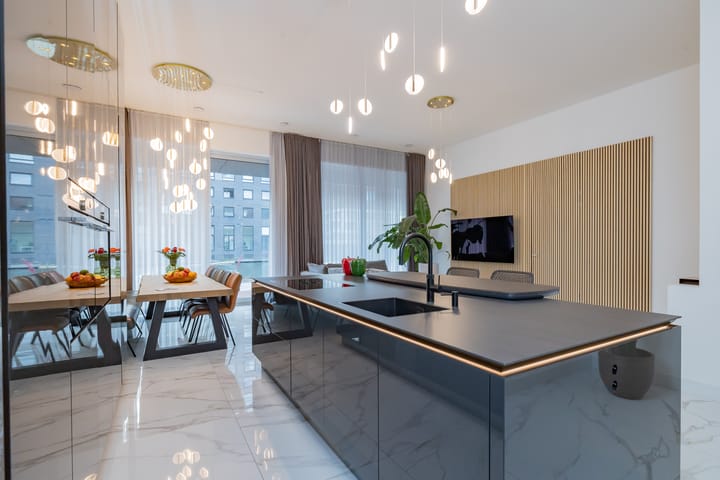 Foto 15 van Leen Jongewaardkade 7